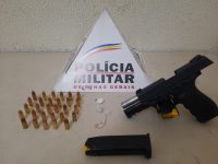 suspeito-de-homicidio-e-preso-com-arma-e-drogas-no-bairro-jardim-do-trevo,-em-governador-valadares